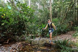 BIB: 
                            <button type="button" onclick="openModal(22348768)" class="btn btn-primary btn-sm float-right btn-popup" data-toggle="modal" data-target=".modal-high-quality">
                        <i class="fas fa-shopping-cart"></i> Add to Cart
                    </button>
                                            <button type="button" onclick="isThisMe(22348768, true)" class="btn btn-success btn-sm float-right btn-popup btn-isme hidden" data-toggle="tooltip" data-placement="bottom" title="นี่คือรูปของคุณใช่ไหม คลิกที่นี่เพื่อเอาเข้าอัลบั้ม">
                        <i class="fas fa-plus"></i> Add to album
                    </button>
                    <button type="button" onclick="isThisMe(22348768, false)" class="btn btn-warning btn-sm float-right btn-popup btn-isnotme hidden">
                        <i class="fas fa-ban"></i> Remove from album
                    </button>